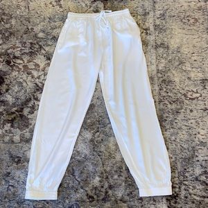 Super Comfy 100% Rayon Joggers